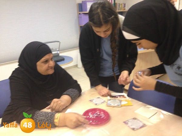 moseneen ajyaol (9).JPG